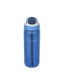 Kambukka butelka na wodę Lagoon 750ml Crisp Blue - nr 4