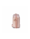 Delsey Walizka TURENNE TURENNE HORIZONTAL CLUTCH PEONIA - nr 11