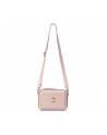 Delsey Walizka TURENNE TURENNE HORIZONTAL CLUTCH PEONIA - nr 12
