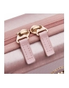 Delsey Walizka TURENNE TURENNE HORIZONTAL CLUTCH PEONIA - nr 2