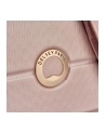 Delsey Walizka TURENNE TURENNE HORIZONTAL CLUTCH PEONIA - nr 3
