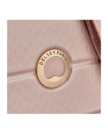 Delsey Walizka TURENNE TURENNE HORIZONTAL CLUTCH PEONIA nr 2