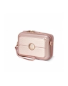 Delsey Walizka TURENNE TURENNE HORIZONTAL CLUTCH PEONIA - nr 4