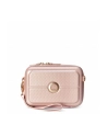 Delsey Walizka TURENNE TURENNE HORIZONTAL CLUTCH PEONIA - nr 6