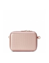 Delsey Walizka TURENNE TURENNE HORIZONTAL CLUTCH PEONIA - nr 7
