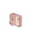 Delsey Walizka TURENNE TURENNE HORIZONTAL CLUTCH PEONIA - nr 8