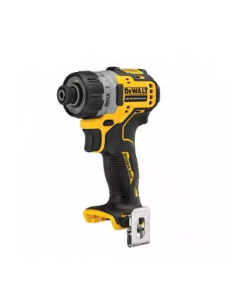 Wkrętarka akumulatorowa 12V DCF601N D-EWALT nr 2