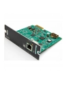 APC UPS Network Management Card 3 - nr 10