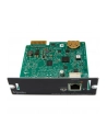 APC UPS Network Management Card 3 - nr 12