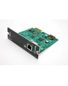 APC UPS Network Management Card 3 - nr 18