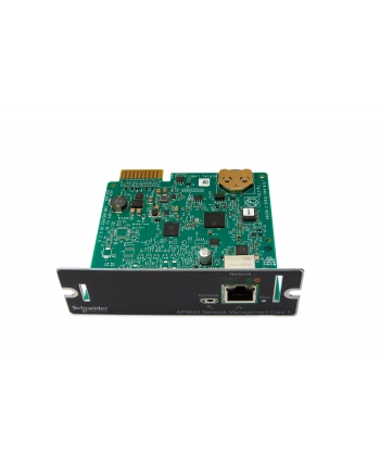 APC UPS Network Management Card 3 nr 2