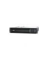APC Smart-UPS 1000VA LCD RM 2U 230V with SmartConnect - nr 22