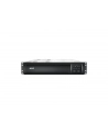 APC Smart-UPS 1000VA LCD RM 2U 230V with SmartConnect - nr 23