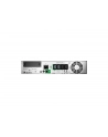 APC Smart-UPS 1000VA LCD RM 2U 230V with SmartConnect - nr 24