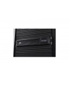 APC Smart-UPS 1000VA LCD RM 2U 230V with SmartConnect - nr 25