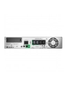 APC Smart-UPS 1000VA LCD RM 2U 230V with SmartConnect - nr 31