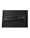 APC Smart-UPS 1000VA LCD RM 2U 230V with SmartConnect - nr 33