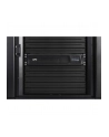 APC Smart-UPS 1000VA LCD RM 2U 230V with SmartConnect - nr 37