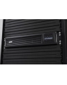 APC Smart-UPS 1000VA LCD RM 2U 230V with SmartConnect - nr 40