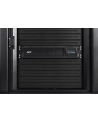 APC Smart-UPS 1000VA LCD RM 2U 230V with SmartConnect - nr 62