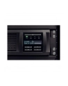 APC Smart-UPS 1000VA LCD RM 2U 230V with SmartConnect - nr 65