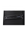 APC Smart-UPS 1000VA LCD RM 2U 230V with SmartConnect - nr 66