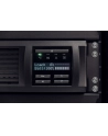 APC Smart-UPS 1000VA LCD RM 2U 230V with SmartConnect - nr 8