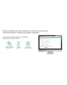 APC Smart-UPS 1500VA LCD RM 2U 230V with Network Card - nr 27