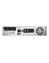 APC Smart-UPS 1500VA LCD RM 2U 230V with Network Card - nr 29