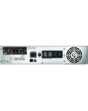 APC Smart-UPS 1500VA LCD RM 2U 230V with Network Card - nr 31