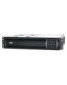 APC Smart-UPS 1500VA LCD RM 2U 230V with Network Card - nr 6