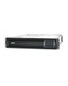 APC Smart-UPS 3000VA LCD RM 2U 230V with Network Card - nr 13