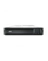 APC Smart-UPS 3000VA LCD RM 2U 230V with Network Card - nr 17