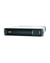 APC Smart-UPS 3000VA LCD RM 2U 230V with Network Card - nr 34