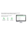 APC Smart-UPS 3000VA LCD RM 2U 230V with Network Card - nr 45