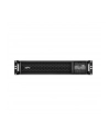 APC Smart-UPS SRT 1500VA RM 230V - nr 24