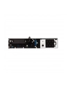 APC Smart-UPS SRT 1500VA RM 230V - nr 25