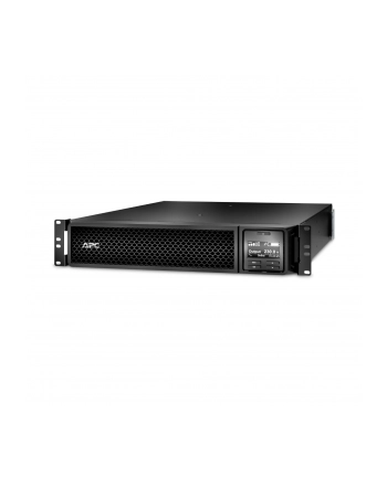 APC Smart-UPS SRT 1500VA RM 230V nr 1