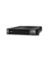APC Smart-UPS SRT 1500VA RM 230V - nr 46