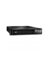 APC Smart-UPS SRT 1500VA RM 230V - nr 5