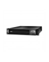APC Smart-UPS SRT 1500VA RM 230V - nr 67
