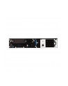 APC Smart-UPS SRT 1500VA RM 230V - nr 70