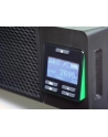 APC Smart-UPS SRT 1500VA RM 230V - nr 73