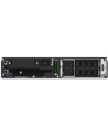 APC Smart-UPS SRT 2200VA RM 230V - nr 12