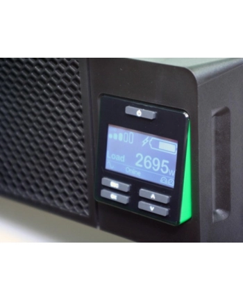 APC Smart-UPS SRT 2200VA RM 230V nr 2