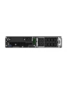 APC Smart-UPS SRT 2200VA RM 230V - nr 3