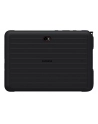 Samsung Galaxy Tab Active4 Pro 5G Enterprise Edition 6/128GB Czarny - nr 12
