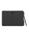 Samsung Galaxy Tab Active4 Pro 5G Enterprise Edition 6/128GB Czarny - nr 26