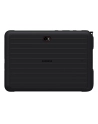 Samsung Galaxy Tab Active4 Pro 5G Enterprise Edition 6/128GB Czarny - nr 33