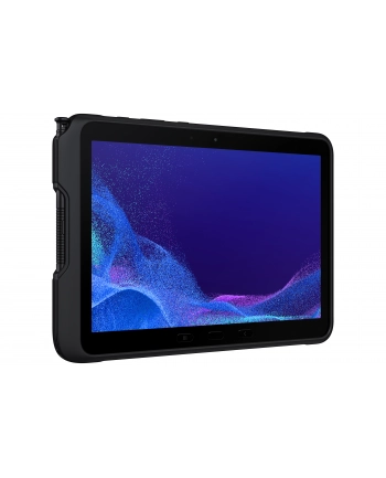 Samsung Galaxy Tab Active4 Pro 5G Enterprise Edition 6/128GB Czarny nr 2